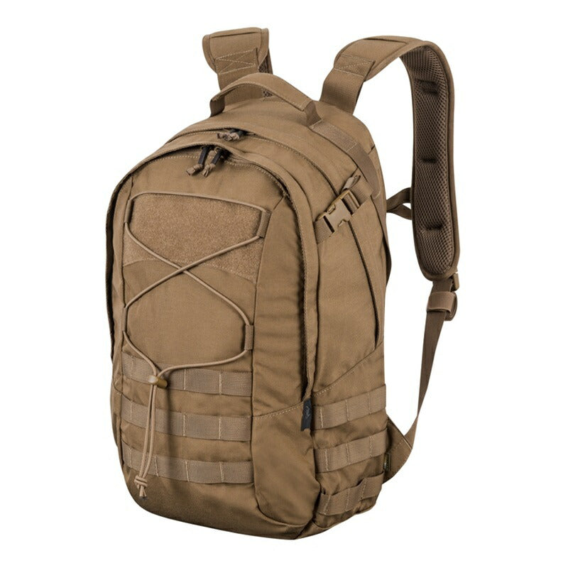 HELIKON-TEX バックパック EDC Backpack Cordura