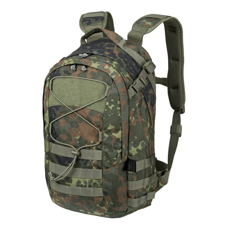 HELIKON-TEX バックパック EDC Backpack Cordura