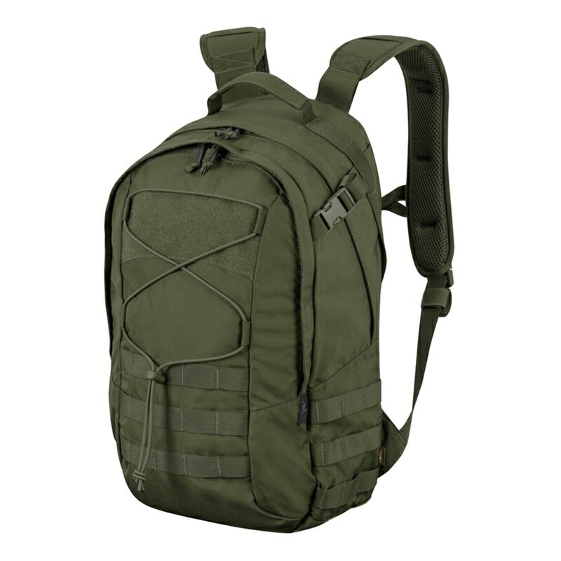 HELIKON-TEX バックパック EDC Backpack Cordura