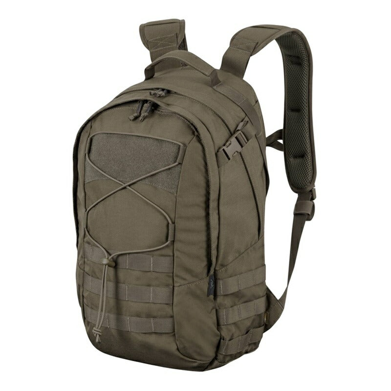HELIKON-TEX バックパック EDC Backpack Cordura
