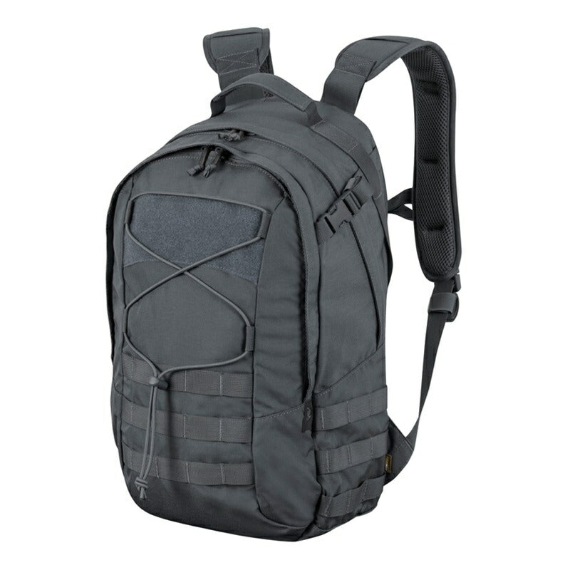 HELIKON-TEX バックパック EDC Backpack Cordura