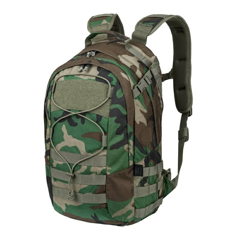 HELIKON-TEX バックパック EDC Backpack Cordura