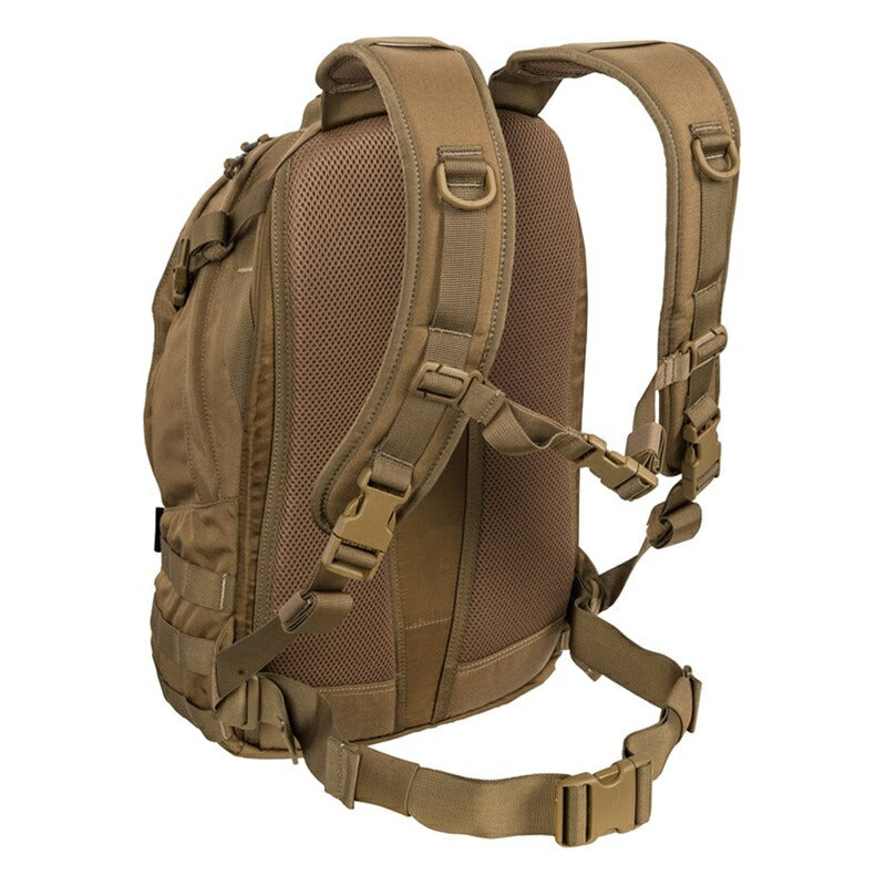 HELIKON-TEX バックパック EDC Backpack Cordura