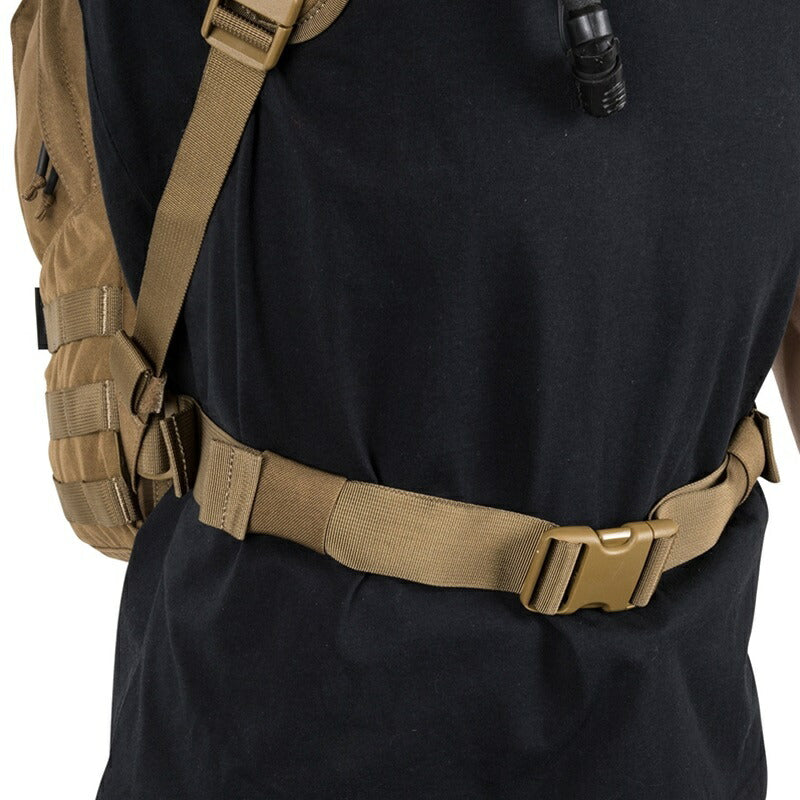 HELIKON-TEX バックパック EDC Backpack Cordura