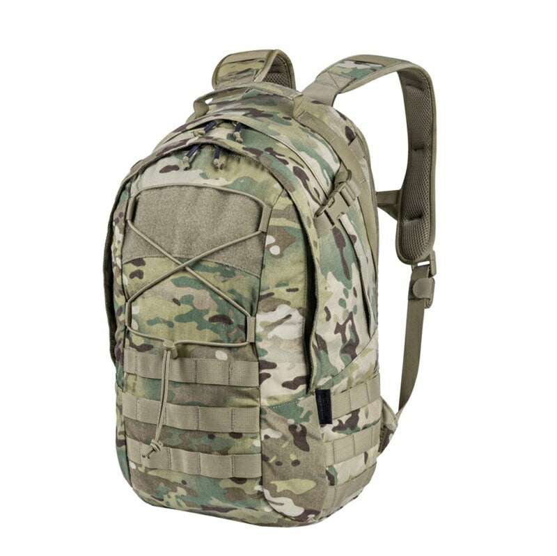 HELIKON-TEX バックパック EDC Backpack Cordura