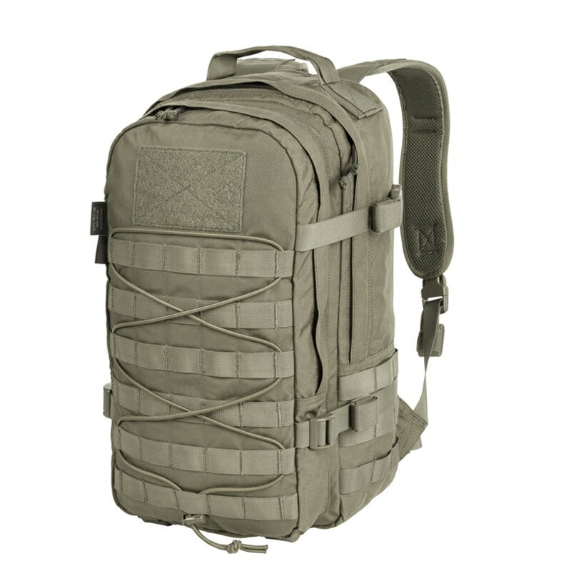 HELIKON-TEX バックパック RACCOON MK2 Backpack Cordura
