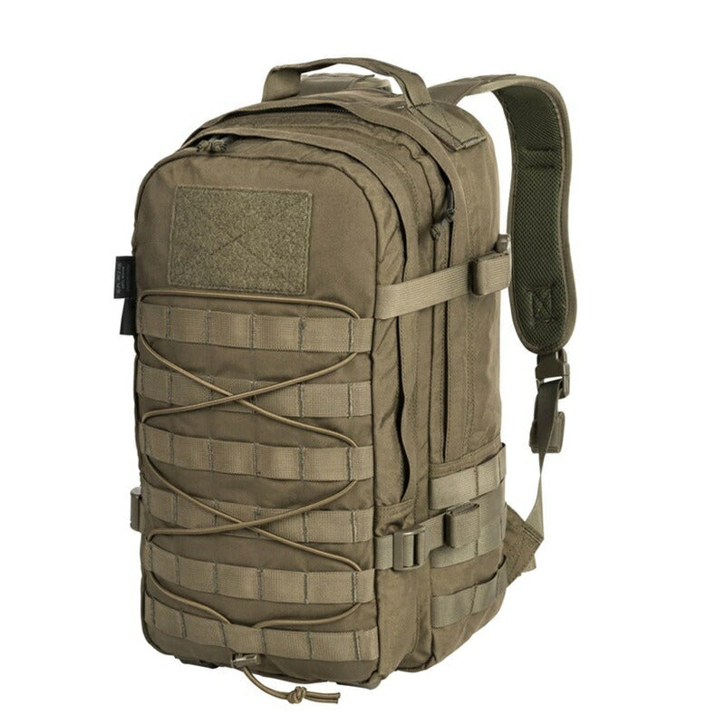 HELIKON-TEX バックパック RACCOON MK2 Backpack Cordura