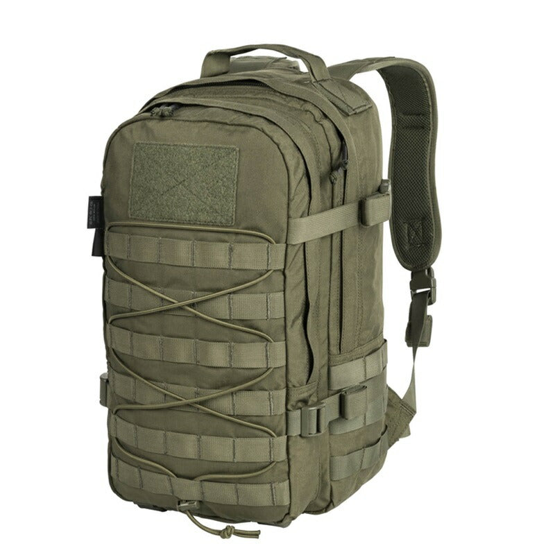 HELIKON-TEX バックパック RACCOON MK2 Backpack Cordura