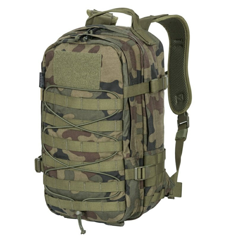 HELIKON-TEX バックパック RACCOON MK2 Backpack Cordura