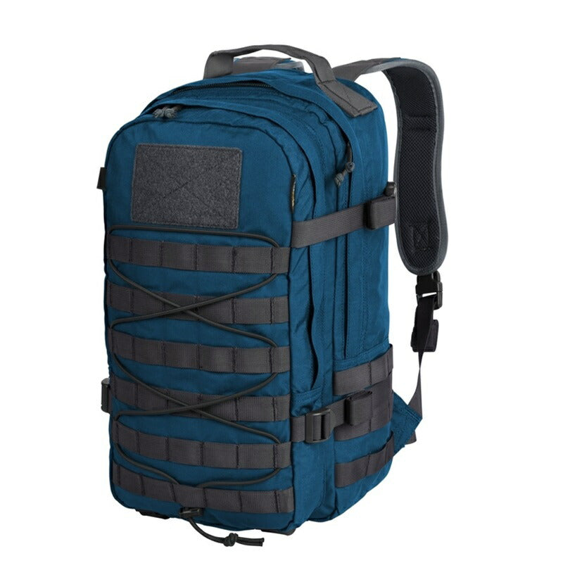 HELIKON-TEX バックパック RACCOON MK2 Backpack Cordura