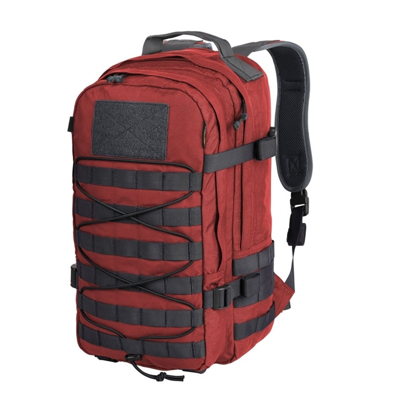 HELIKON-TEX バックパック RACCOON MK2 Backpack Cordura