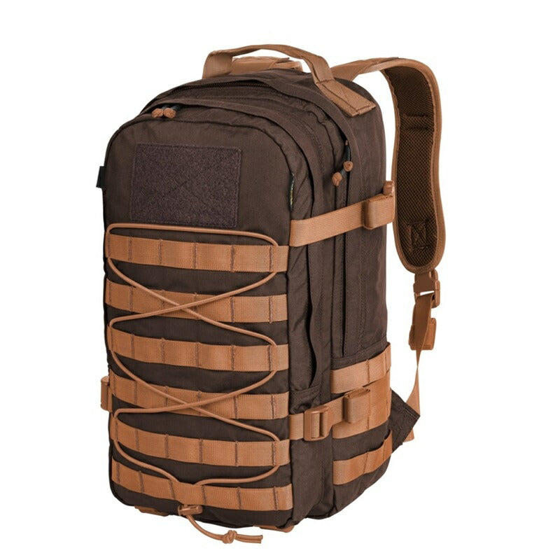 HELIKON-TEX バックパック RACCOON MK2 Backpack Cordura
