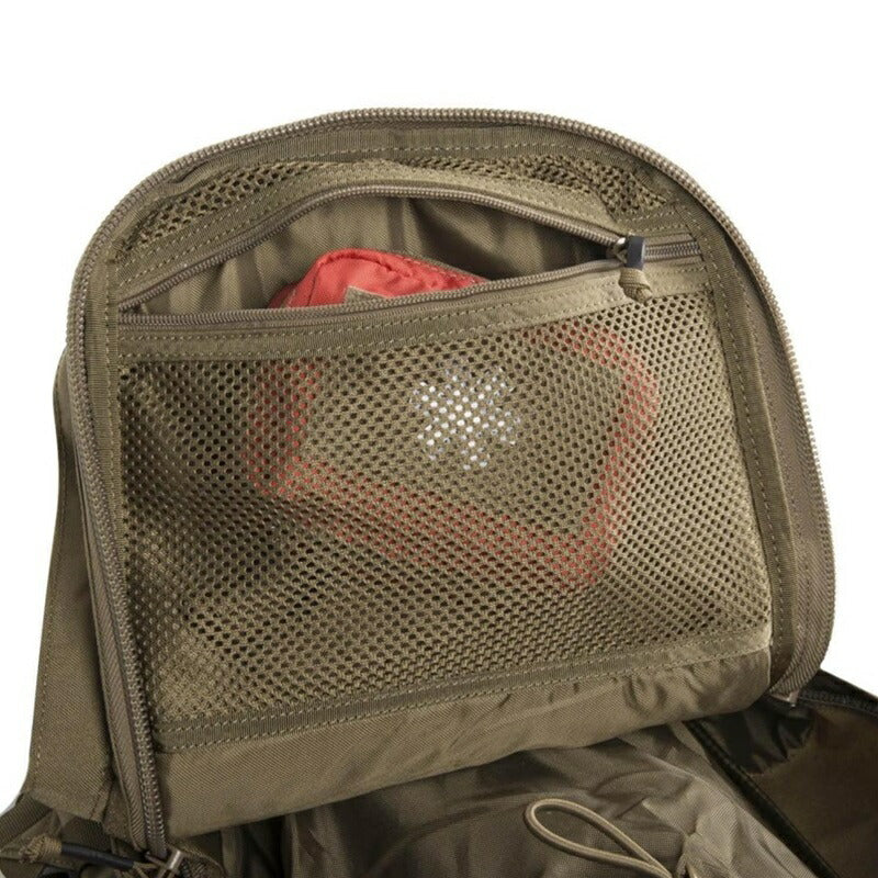 HELIKON-TEX バックパック RACCOON MK2 Backpack Cordura Multicam