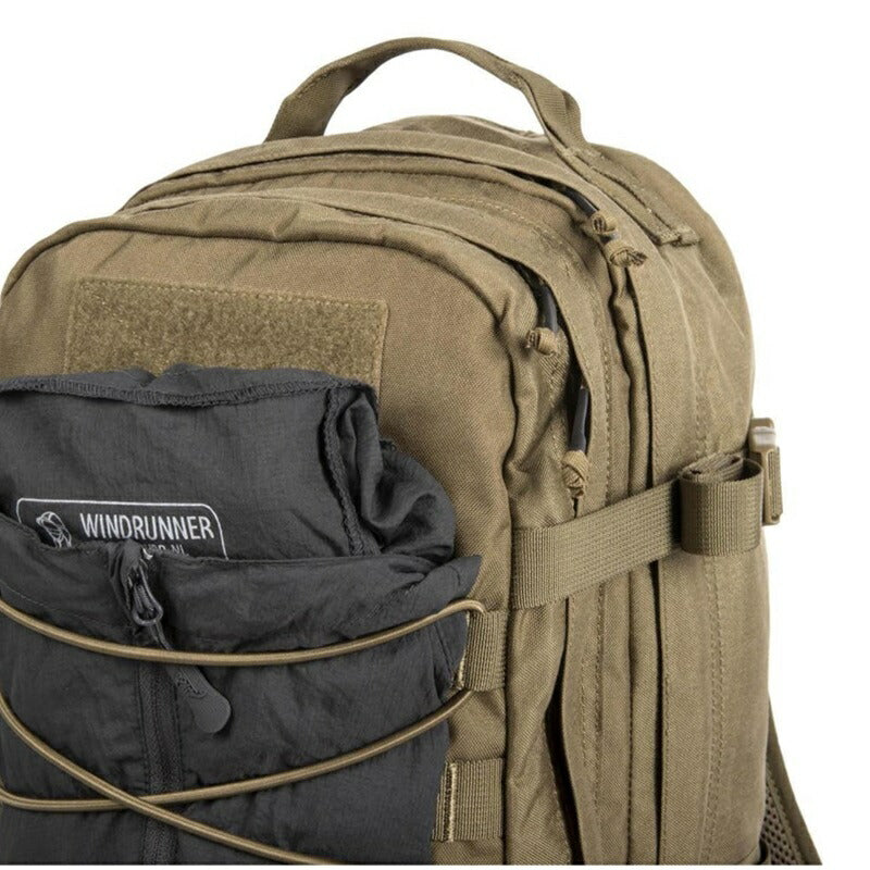 HELIKON-TEX バックパック RACCOON MK2 Backpack Cordura Multicam