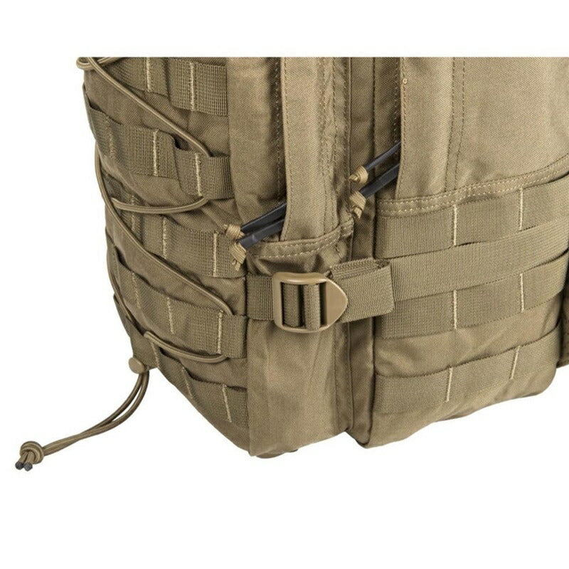 HELIKON-TEX バックパック RACCOON MK2 Backpack Cordura Multicam