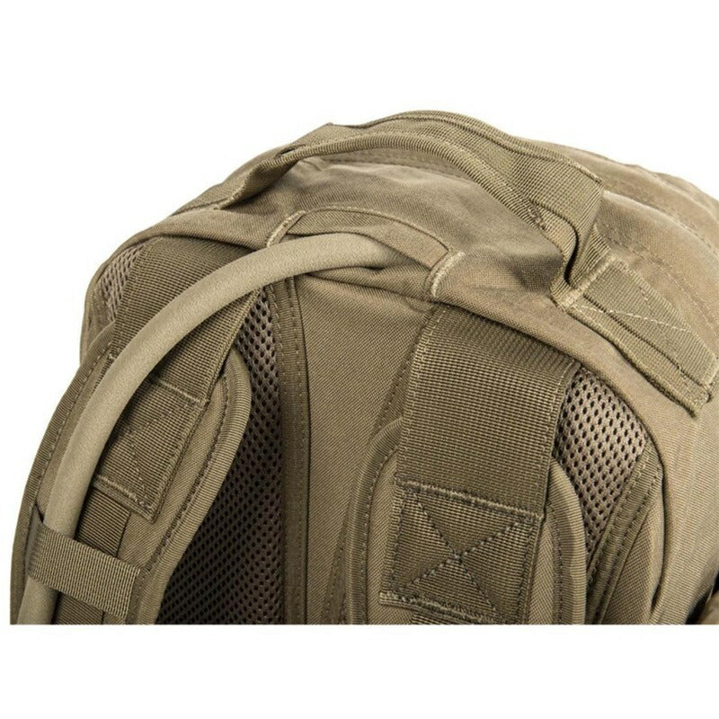 HELIKON-TEX バックパック RACCOON MK2 Backpack Cordura Multicam