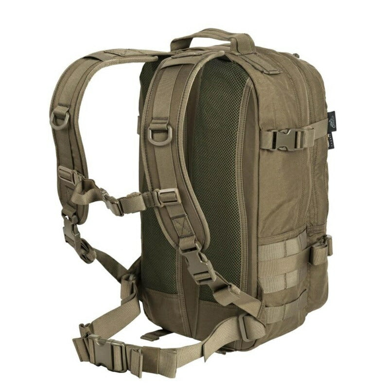 HELIKON-TEX バックパック RACCOON MK2 Backpack Cordura Multicam