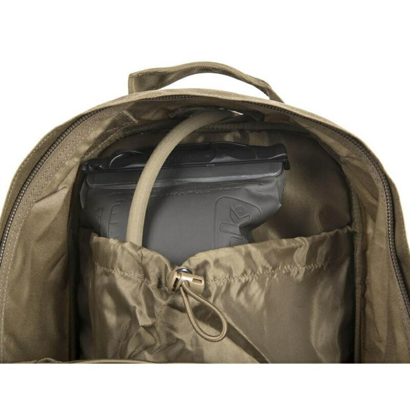 HELIKON-TEX バックパック RACCOON MK2 Backpack Cordura Multicam