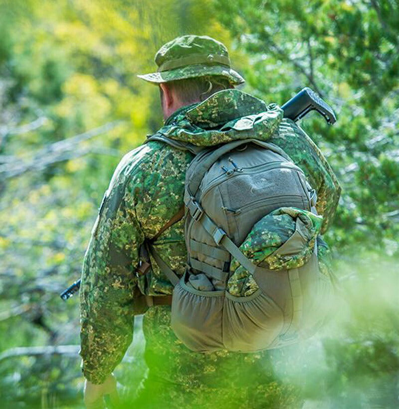 HELIKON-TEX バックパック Raider Backpack Cordura