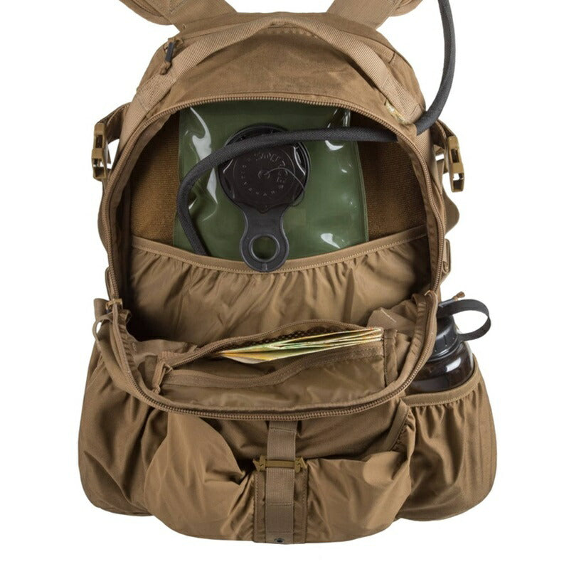 HELIKON-TEX バックパック Raider Backpack Cordura