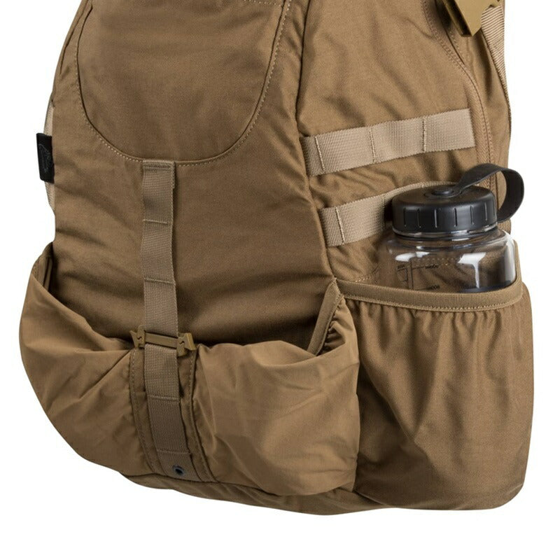 HELIKON-TEX バックパック Raider Backpack Cordura