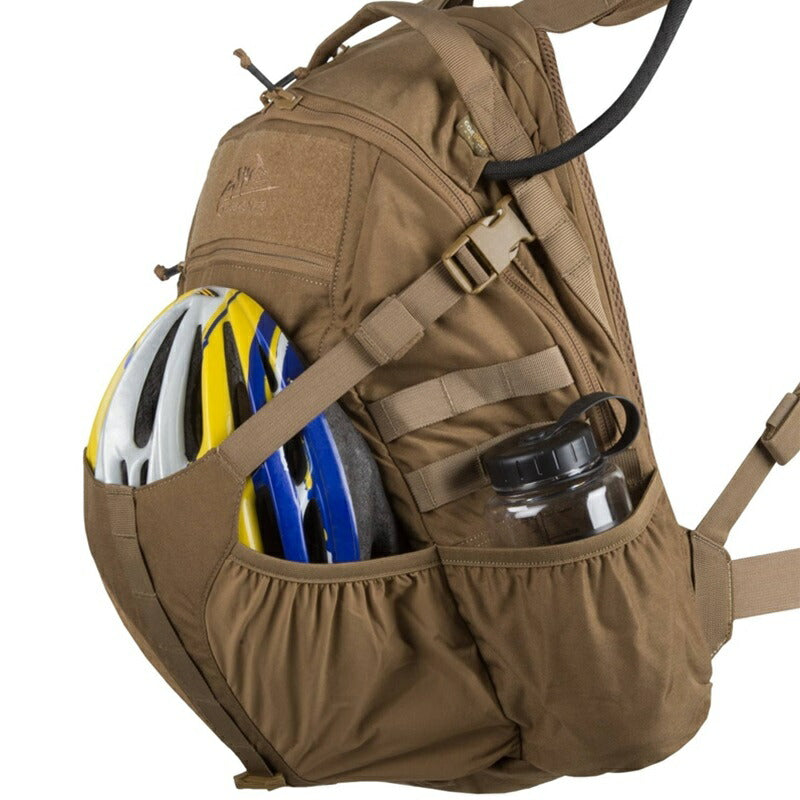 HELIKON-TEX バックパック Raider Backpack Cordura