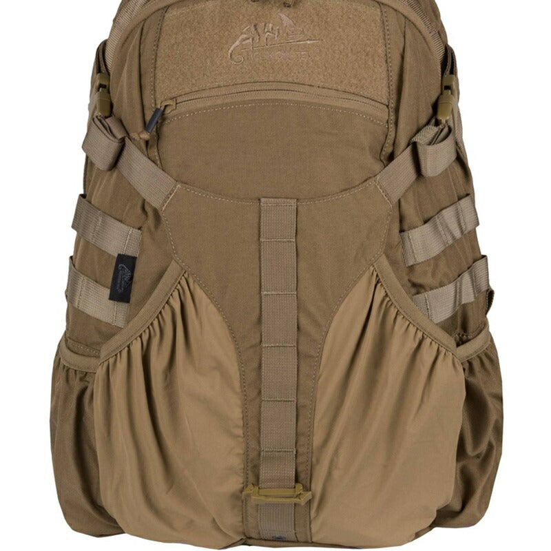 HELIKON-TEX バックパック Raider Backpack Cordura