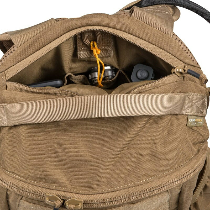 HELIKON-TEX バックパック Raider Backpack Cordura