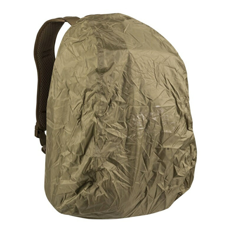 HELIKON-TEX バックパック Raider Backpack Cordura