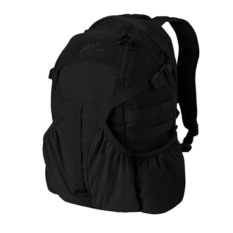 HELIKON-TEX バックパック Raider Backpack Cordura