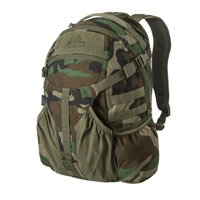 HELIKON-TEX バックパック Raider Backpack Cordura