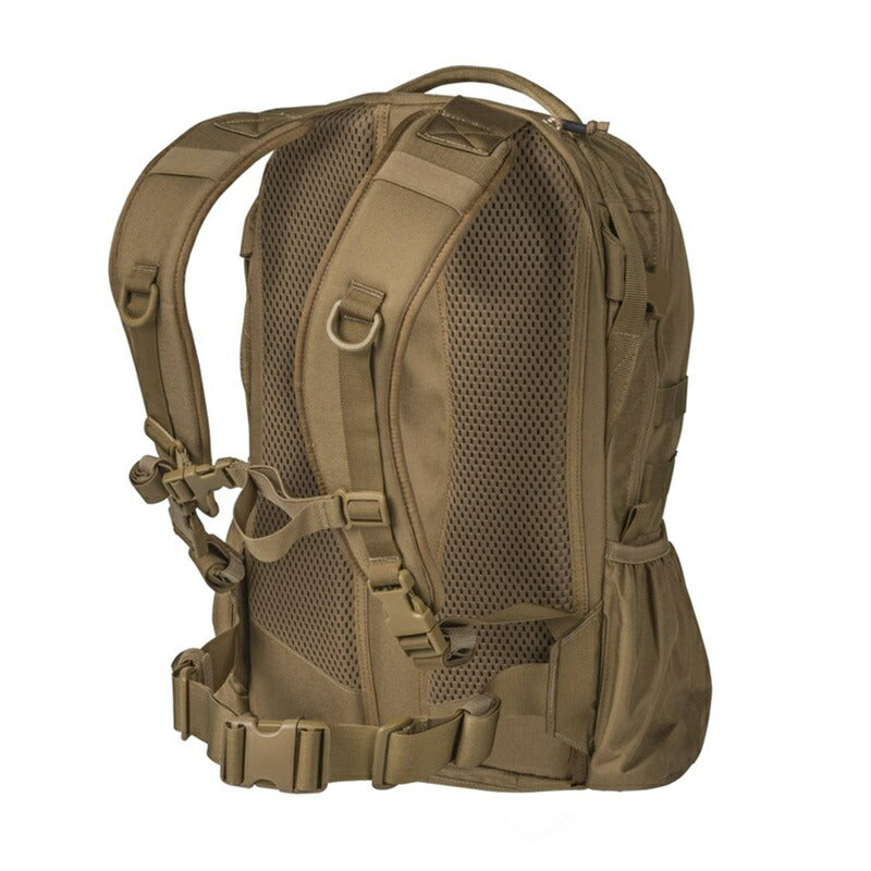 HELIKON-TEX バックパック Raider Backpack Cordura Multicam