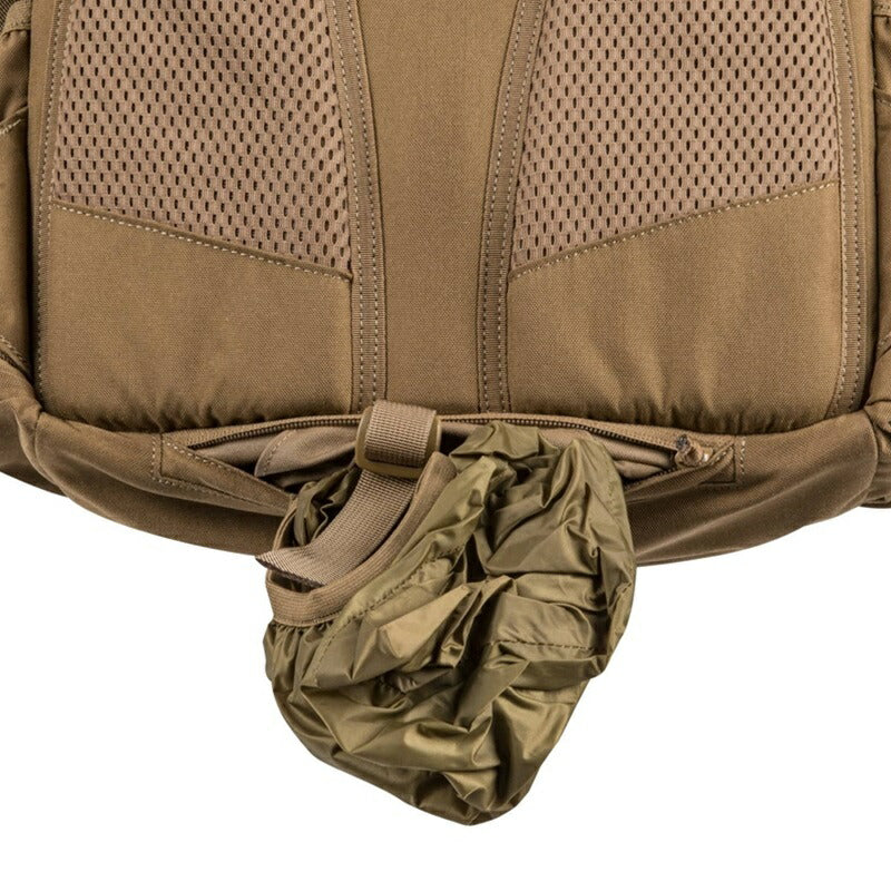 HELIKON-TEX バックパック Raider Backpack Cordura Multicam