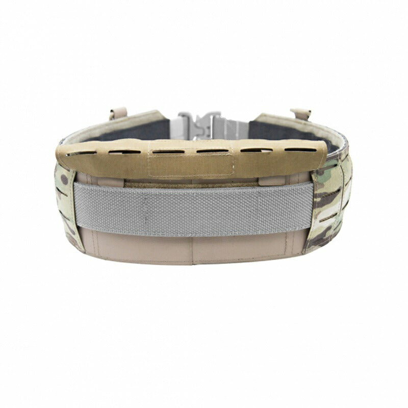 HUSAR ユサール AUSTRA ALPIN COBRA バトル タクティカル ベルト V4.0