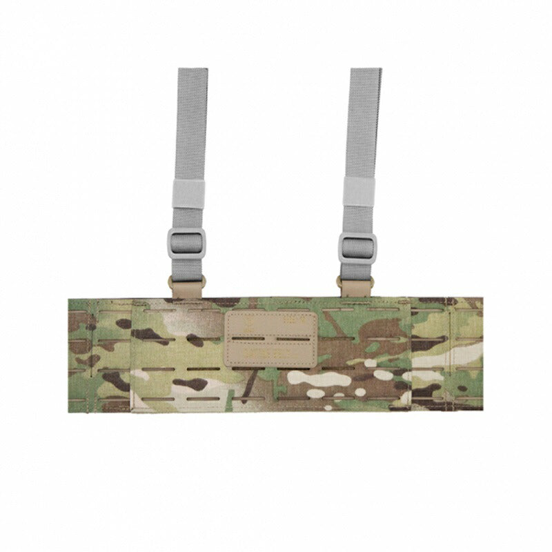 HUSAR ユサール AUSTRA ALPIN COBRA バトル タクティカル ベルト V4.0