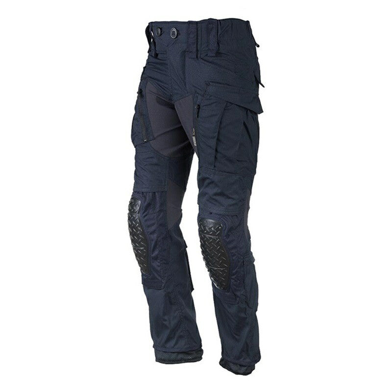 S.O.D. LEGION コンバット Ginoc Rigid BDU パンツ