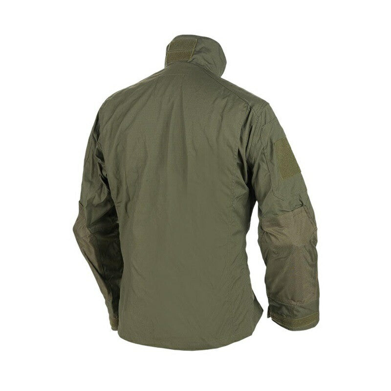 S.O.D. SPECTRE BDU ジャケット 1.2.