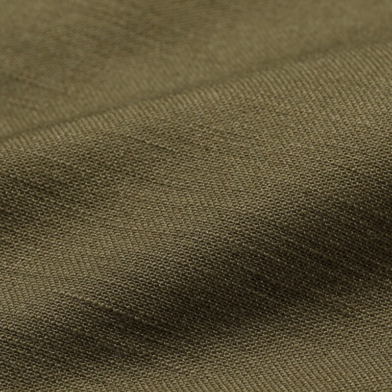 BUZZ RICKSON'S / バズリクソンズ Type M-65 BUZZ RICKSON MFG. CO., INC. 定番 フィールドジャケット Olive Drab XS  [BR11702]