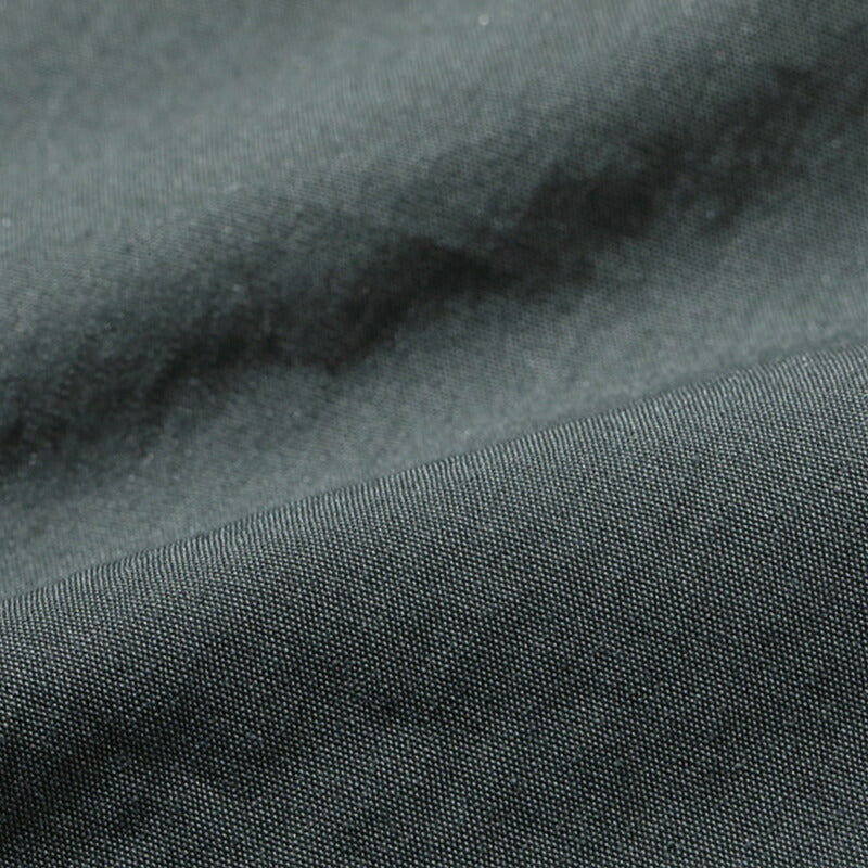 BUZZ RICKSON'S / バズリクソンズ Type M-65 BUZZ RICKSON MFG. CO., INC. 定番 フィールドジャケット Olive Drab XS  [BR11702]