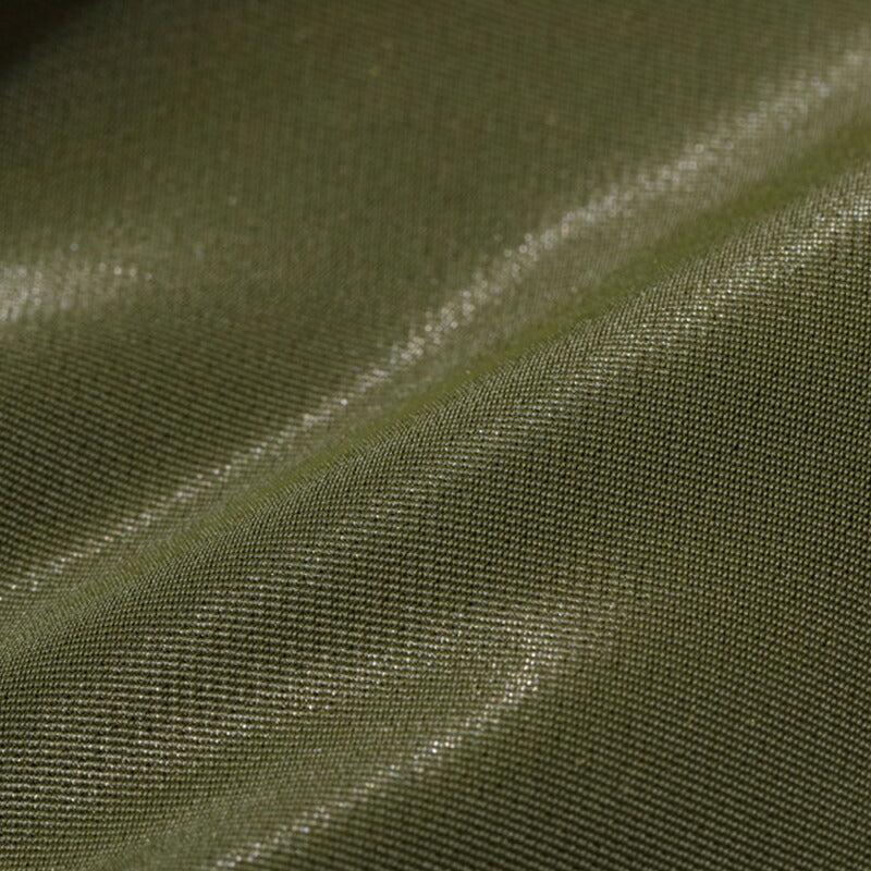 BUZZ RICKSON'S / バズリクソンズ Type L-2 “REED PRODUCTS, INC.” 定番 フライトジャケット Olive Drab 36(S)  [BR15125]