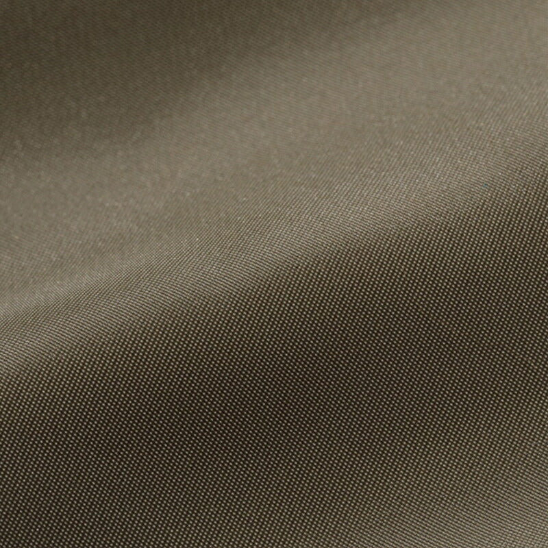 BUZZ RICKSON'S / バズリクソンズ Type L-2 “REED PRODUCTS, INC.” 定番 フライトジャケット Olive Drab 36(S)  [BR15125]