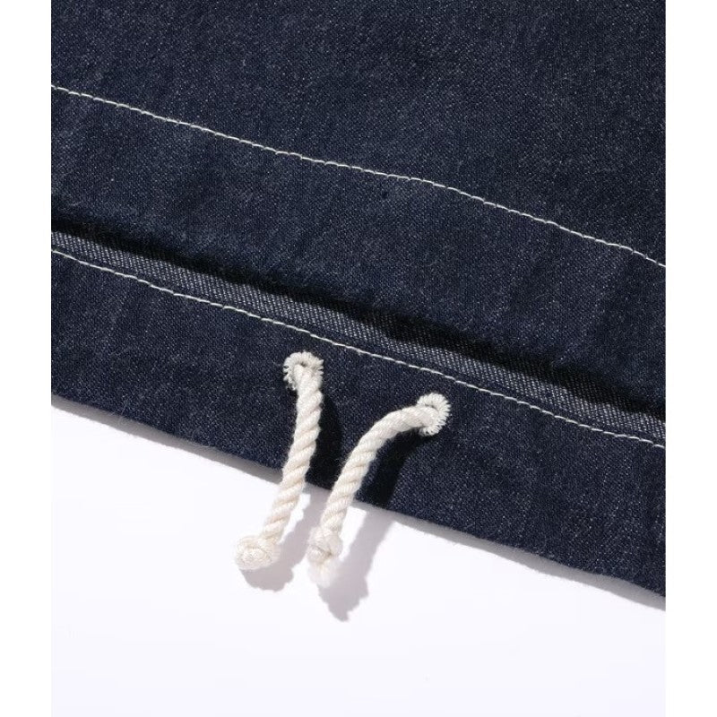 BUZZ RICKSON'S / バズリクソンズ HOODED PULLOVER [BR11703A]