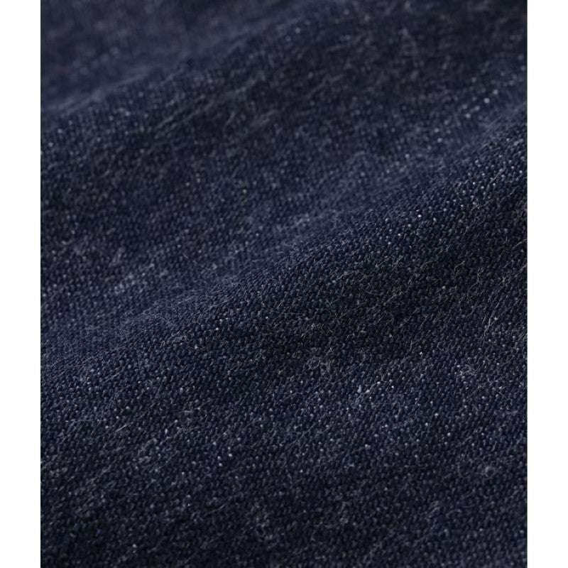 BUZZ RICKSON'S / バズリクソンズ HOODED PULLOVER [BR11703A]