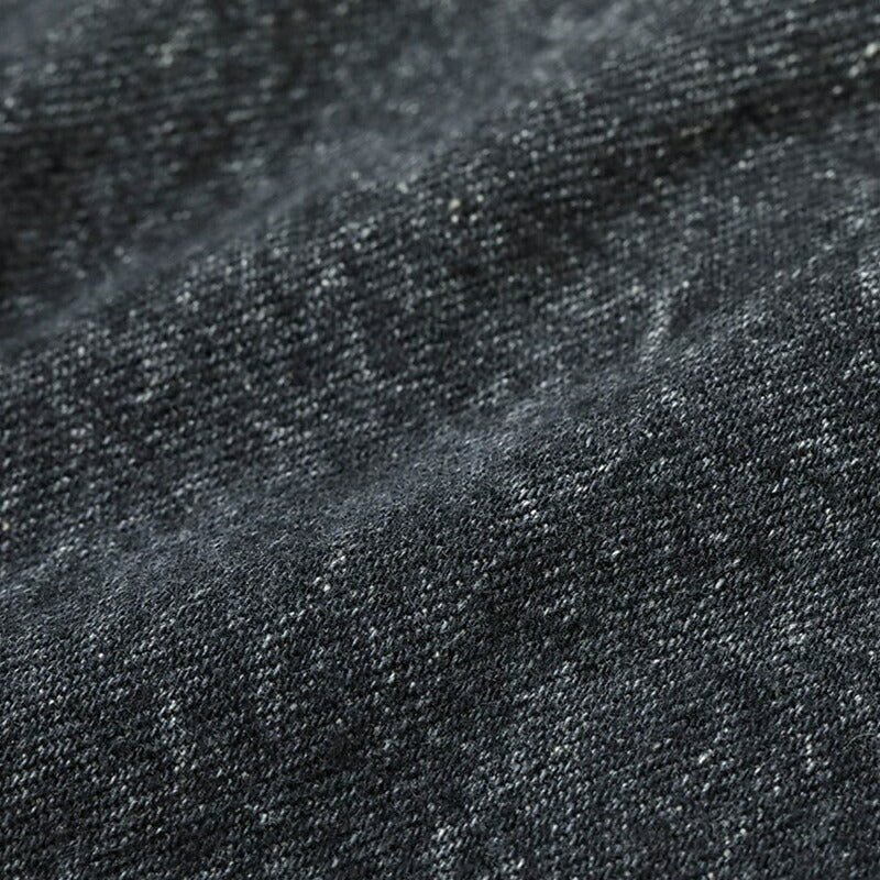 SUGAR CANE / シュガーケーン 14.25oz. 1953 MODEL ブラック デニム ジャケット Black 36(S)  [SC15650]