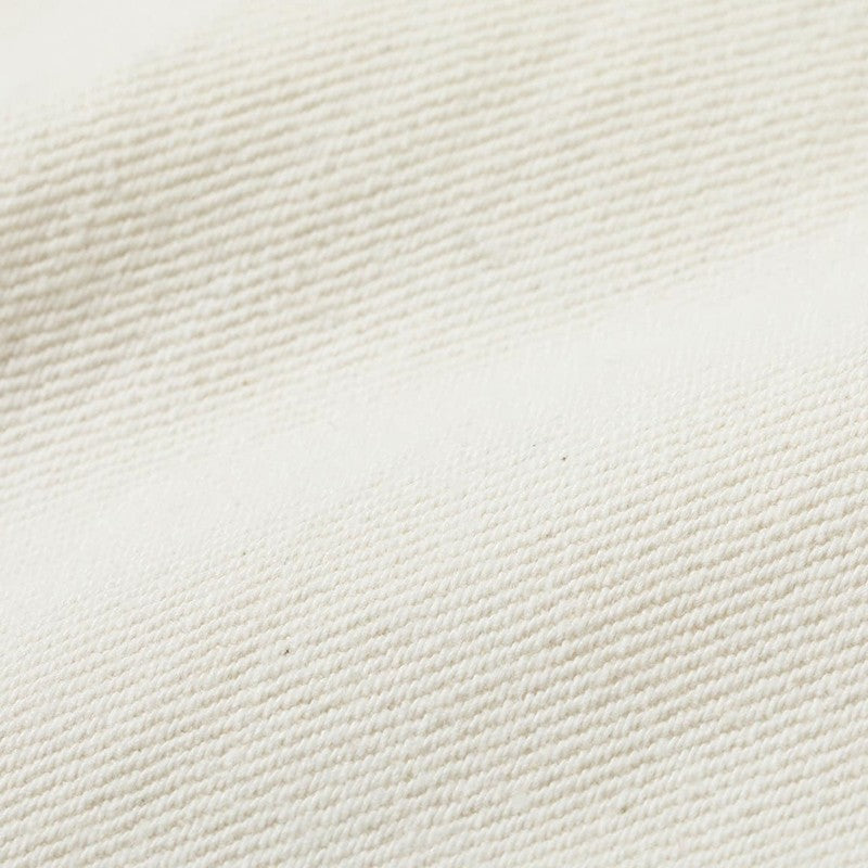 SUGAR CANE / シュガーケーン 13oz. SC15720 MODEL ホワイト デニム ジャケット(401WhtA) [SC15720]