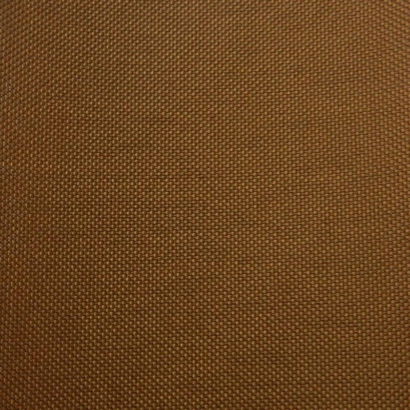 Ballistics おにぎりポーチ [BAA-2339]