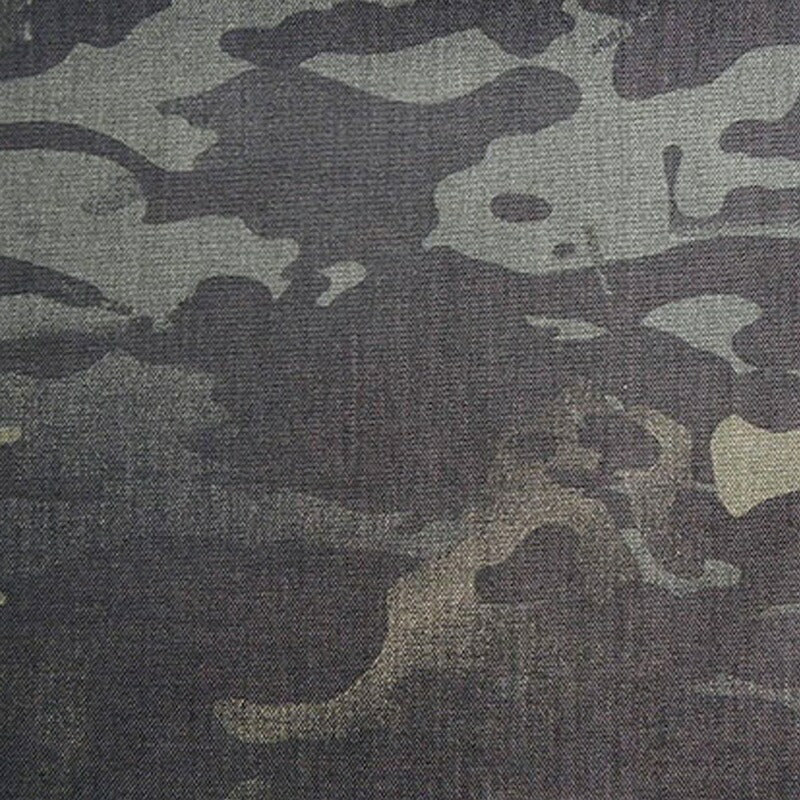 Ballistics おにぎりポーチ [BAA-2339]