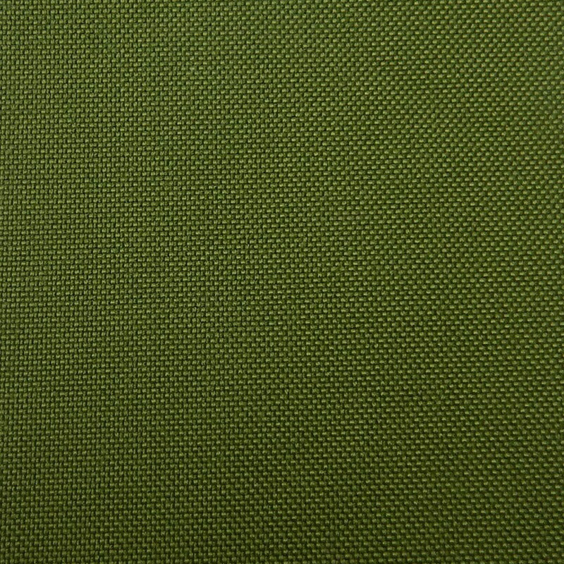 Ballistics おにぎりポーチ [BAA-2339]