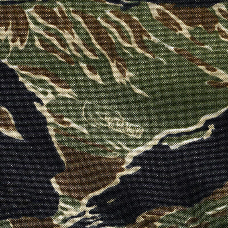 Ballistics おにぎりポーチ [BAA-2339]