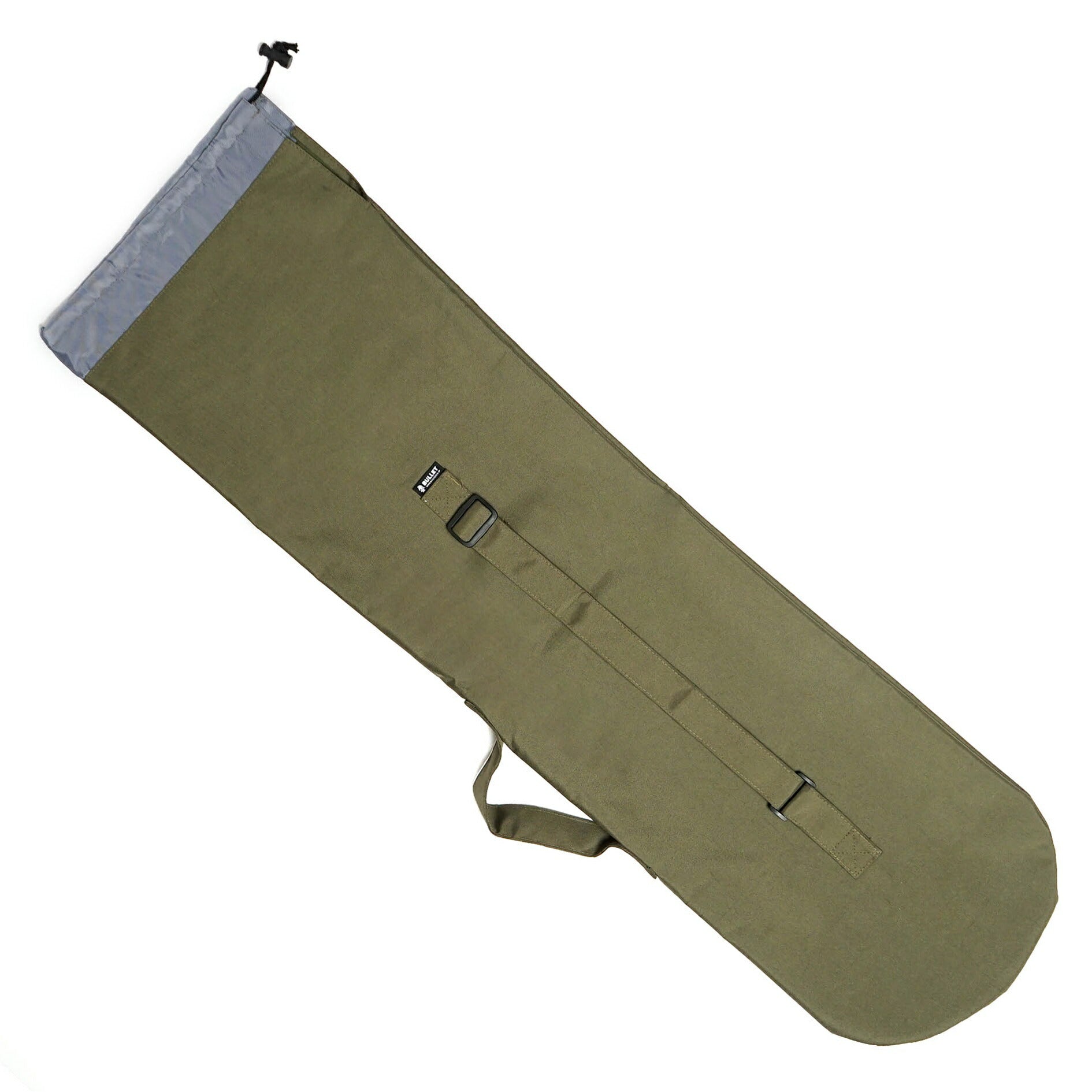 Ballistics FT40ケース [BAA-2343]